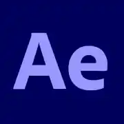 after-effects-icon