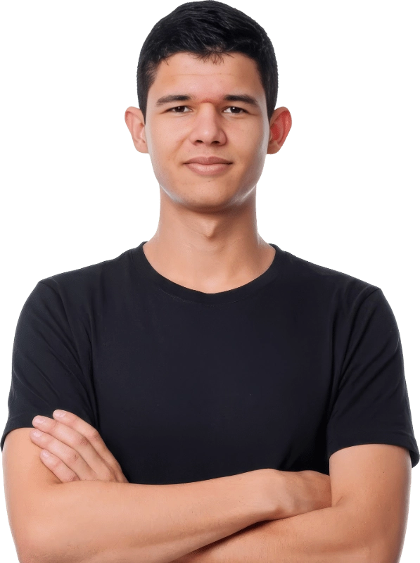 Samuel Nogueira Designer Ordnry