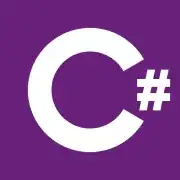 csharp-icon