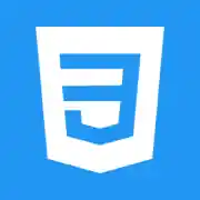 css-icon