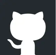 github-icon