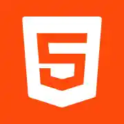 html-icon