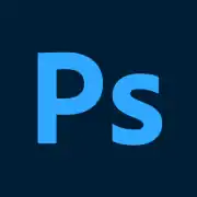 photoshop-icon
