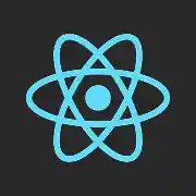 react-icon